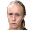 Ciobanu D. (Mda)