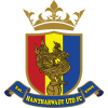 Hantharwady Utd