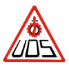 Uniao Da Serra