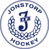 Jonstorps (Swe)