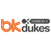 Klosterneuburg Dukes (Aut)
