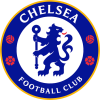 Chelsea W