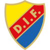 Djurgarden (Swe)
