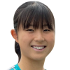 Sato H. (Jpn)