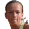Grekul E. (Ukr)
