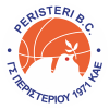 Peristeri (Gre)