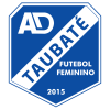 Taubate W
