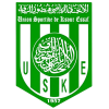 Ksour Essef (Tun)