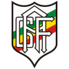 GA Farroupilha
