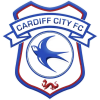 Cardiff City W