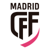 Madrid CFF W