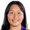 Sato H. (Jpn)