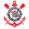 Corinthians (Bra)