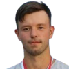 Zielinski M. (Pol)