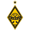 Kairat Almaty U19