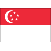 Singapore 3x3