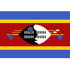 Eswatini U23
