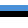 Estonia 3x3