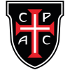 Casa Pia