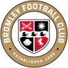 Bromley W