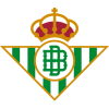 Betis W (Esp)