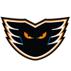 Lehigh Valley Phantoms