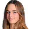 Taraba Wallberg N. (Swe)