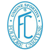 Folgore Caratese