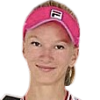Bervid V./Halamova K.