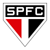Sao Paulo W