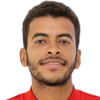 Elsayed A./Mabrouk K.