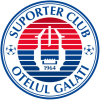 Otelul 2