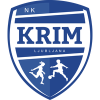 Krim W