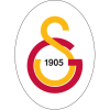 Galatasaray (Tur)