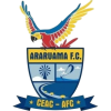 CEAC/Araruama W