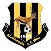 Al-Ghazala (Ssu)