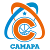 Samara W