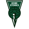 Kobe (Jpn)