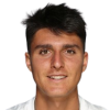 Llamas Ruiz P. (Esp)