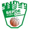 Beroe (Bul)