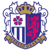 C-Osaka W