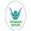 Ormanspor W (Tur)