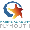 Marine Academy Plymouth W