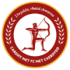 Cardiff Met. W