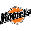 Fort Wayne Komets