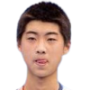 Dong B./Liu P.