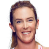 Brengle M. (Usa)