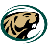 Bemidji State Beavers