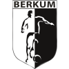 VV Berkum (Ned)