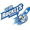 Ningbo Rockets (Chn)